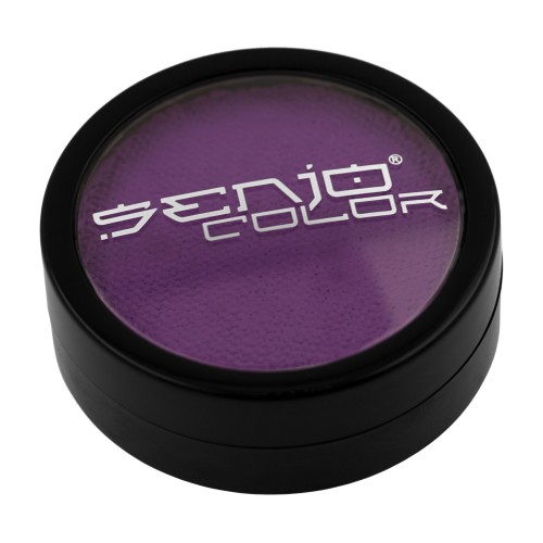 Senjo Face Paint 25ml Violet (Senjo Face Paint 25ml Violet)